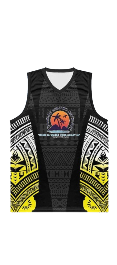 Arrow Apparel Product Image