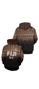 Arrow Apparel Product Image