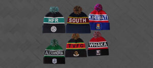 Arrow Apparel Fund Raising Products