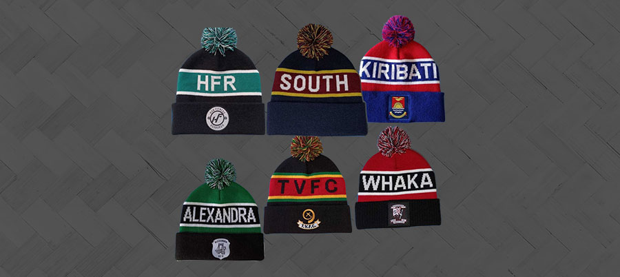 Arrow Apparel Fund Raising Products