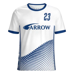 Arrow Apparel