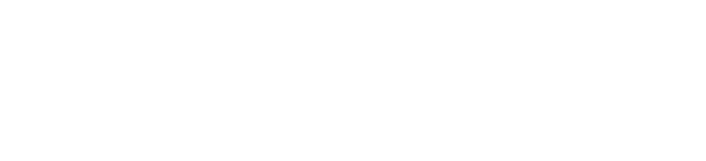 Arrow Logo