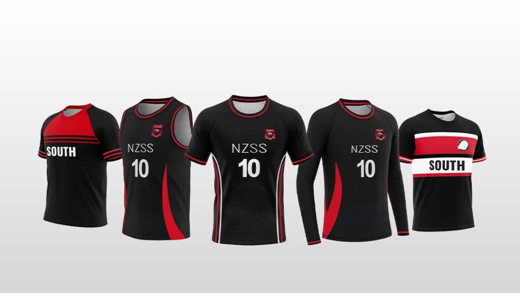 HAVE MY BACK FUNDRAISER TOPS