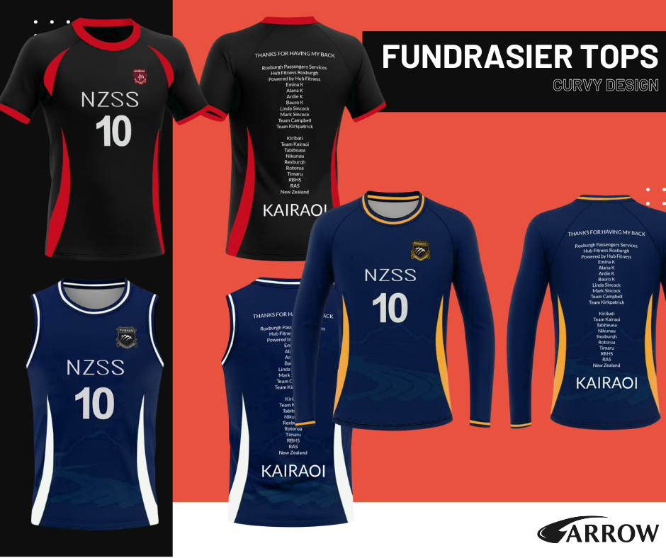 fundraiser-tops