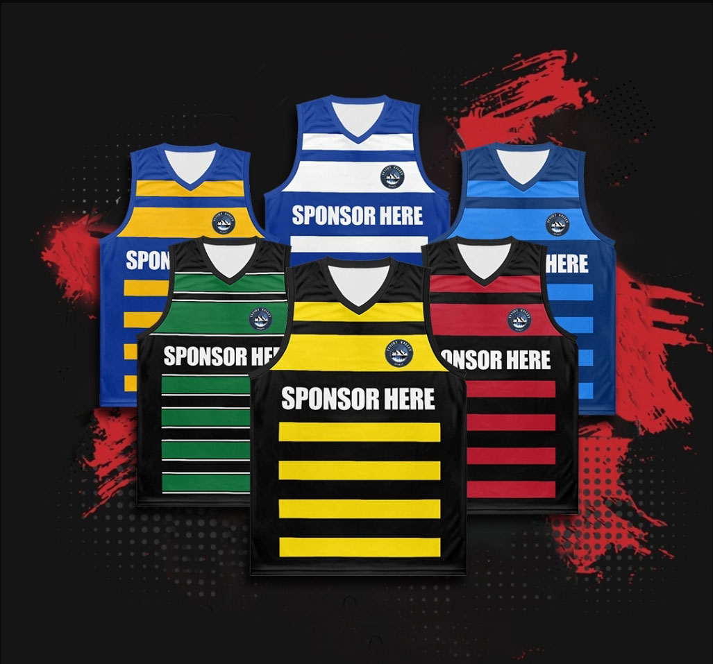 Arrow Apparel Designs